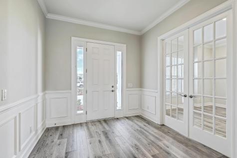 662 Marsh Cove Circle Summerville SC 29486