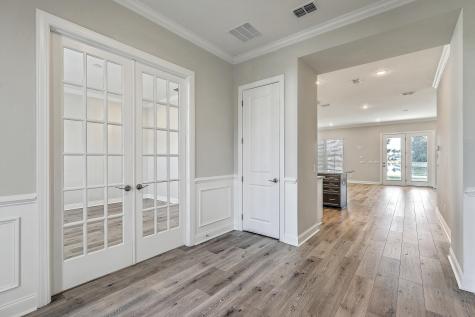 662 Marsh Cove Circle Summerville SC 29486