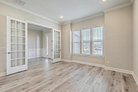 662 Marsh Cove Circle Summerville SC 29486