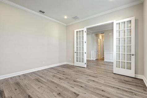 662 Marsh Cove Circle Summerville SC 29486