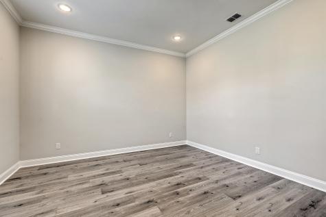 662 Marsh Cove Circle Summerville SC 29486