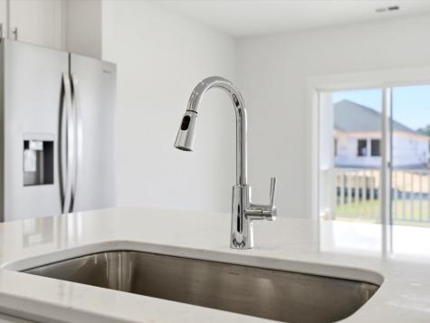 360 Calm Water Way Summerville SC 29486