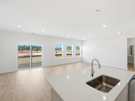 360 Calm Water Way Summerville SC 29486
