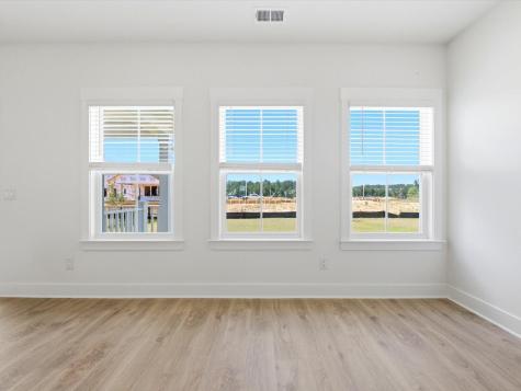 360 Calm Water Way Summerville SC 29486