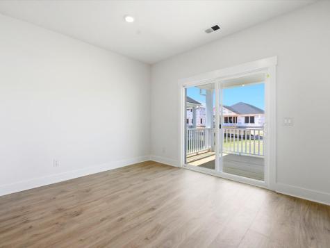 360 Calm Water Way Summerville SC 29486