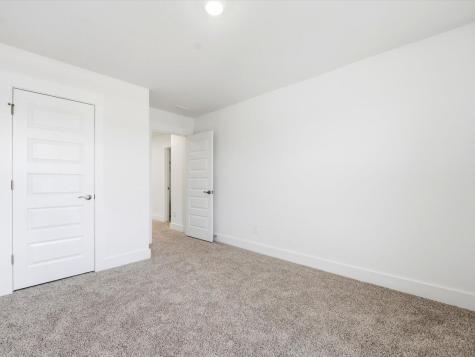 360 Calm Water Way Summerville SC 29486