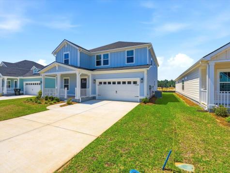 360 Calm Water Way Summerville SC 29486