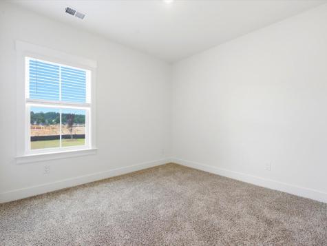 360 Calm Water Way Summerville SC 29486