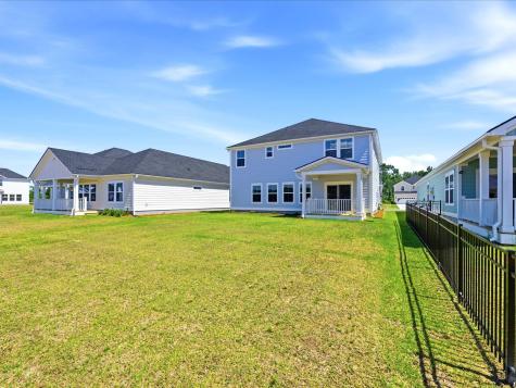 360 Calm Water Way Summerville SC 29486