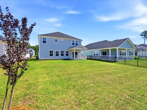 360 Calm Water Way Summerville SC 29486