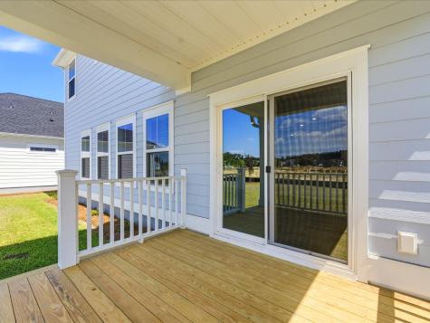 360 Calm Water Way Summerville SC 29486