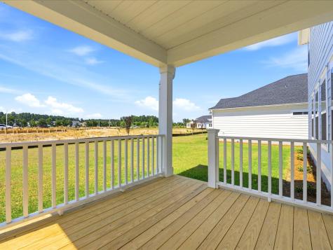 360 Calm Water Way Summerville SC 29486