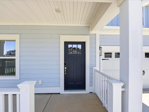 360 Calm Water Way Summerville SC 29486