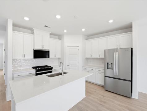 360 Calm Water Way Summerville SC 29486
