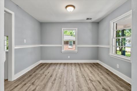 140 Weeks Avenue Goose Creek SC 29445