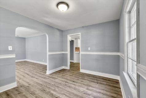 140 Weeks Avenue Goose Creek SC 29445