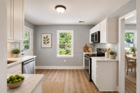 140 Weeks Avenue Goose Creek SC 29445
