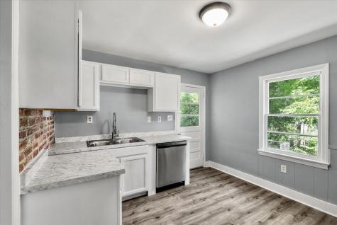 140 Weeks Avenue Goose Creek SC 29445