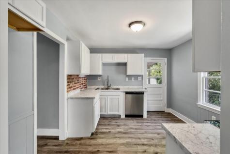 140 Weeks Avenue Goose Creek SC 29445