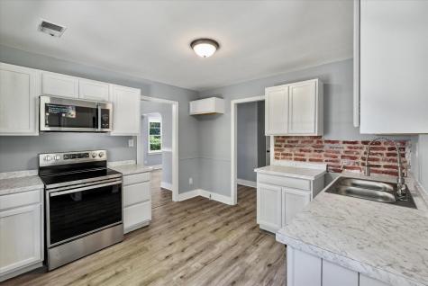 140 Weeks Avenue Goose Creek SC 29445