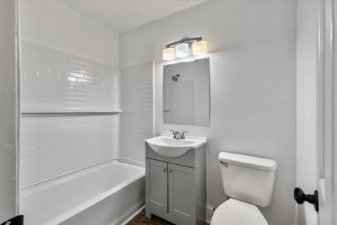 140 Weeks Avenue Goose Creek SC 29445