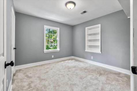 140 Weeks Avenue Goose Creek SC 29445