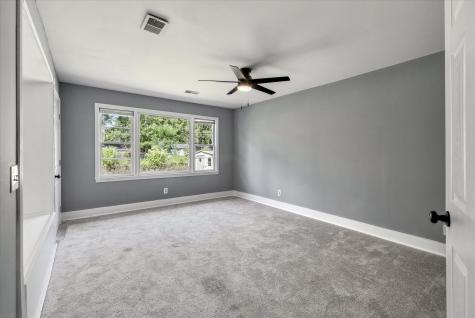 140 Weeks Avenue Goose Creek SC 29445