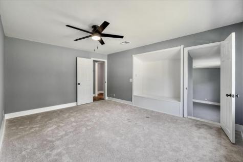 140 Weeks Avenue Goose Creek SC 29445