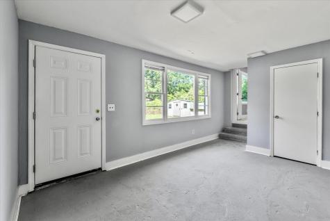 140 Weeks Avenue Goose Creek SC 29445