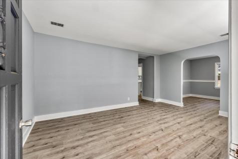 140 Weeks Avenue Goose Creek SC 29445