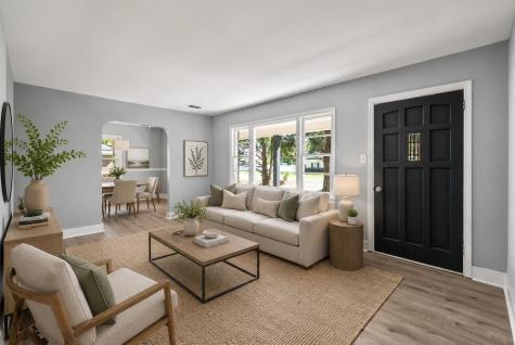 140 Weeks Avenue Goose Creek SC 29445