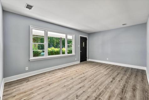 140 Weeks Avenue Goose Creek SC 29445