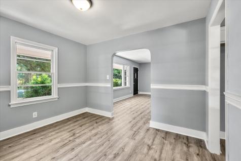 140 Weeks Avenue Goose Creek SC 29445