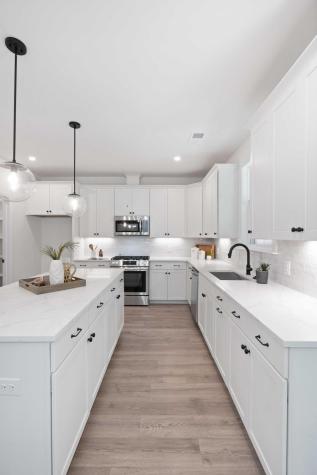 548 Hayes Pk Boulevard Johns Island SC 29455