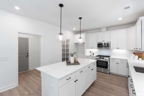 548 Hayes Pk Boulevard Johns Island SC 29455