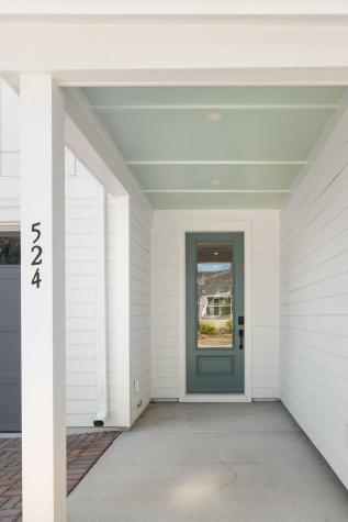 548 Hayes Pk Boulevard Johns Island SC 29455
