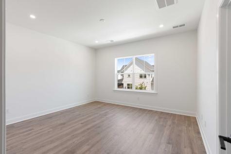 548 Hayes Pk Boulevard Johns Island SC 29455