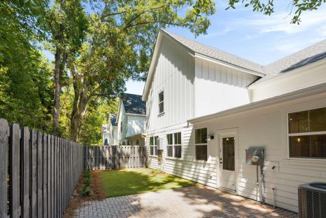 548 Hayes Pk Boulevard Johns Island SC 29455