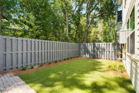 548 Hayes Pk Boulevard Johns Island SC 29455