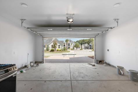 548 Hayes Pk Boulevard Johns Island SC 29455