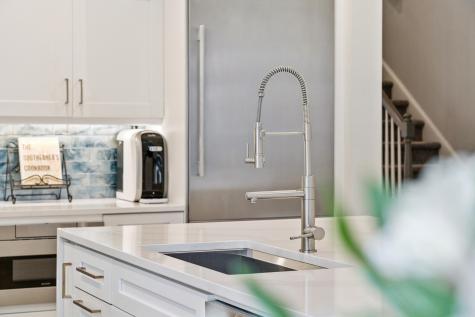 1147 Blakeway Street Charleston SC 29492