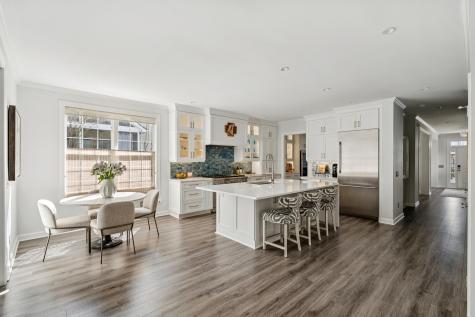 1147 Blakeway Street Charleston SC 29492