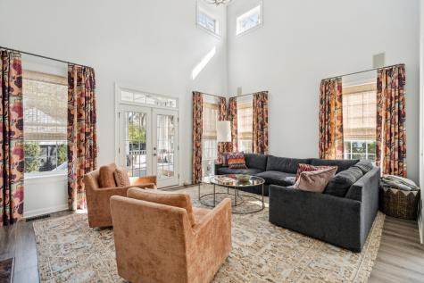 1147 Blakeway Street Charleston SC 29492