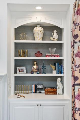 1147 Blakeway Street Charleston SC 29492
