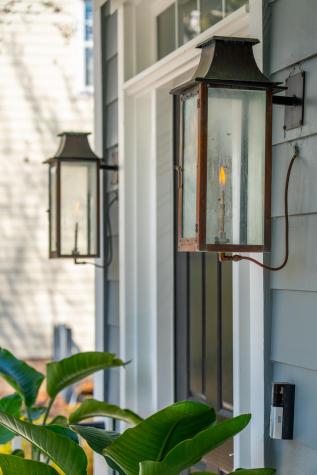 1147 Blakeway Street Charleston SC 29492