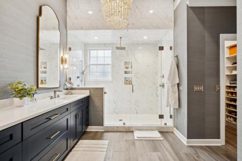1147 Blakeway Street Charleston SC 29492