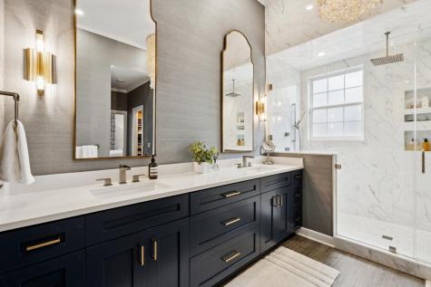 1147 Blakeway Street Charleston SC 29492