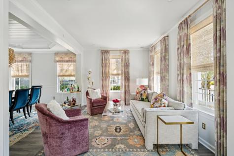 1147 Blakeway Street Charleston SC 29492