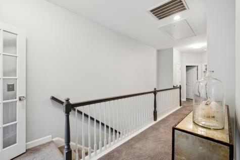 1147 Blakeway Street Charleston SC 29492