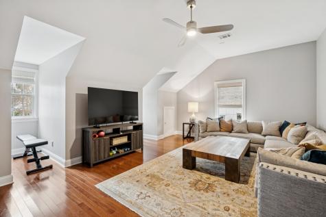 1147 Blakeway Street Charleston SC 29492
